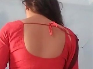 XHamster Indian Aunty S Big Ass